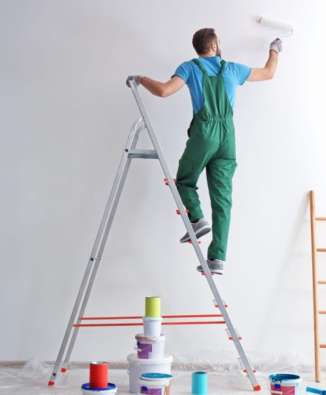 shutterstock_1059524669-scaled shutterstock_1059524669-scaled